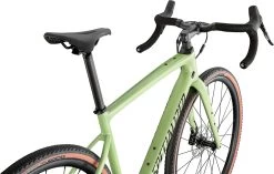 Specialized Diverge Sport Carbon 28" Gravel Bike 17 Specialized Diverge Sport Carbon 28" Gravel Bike -bicycle 441535