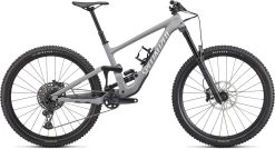 Specialized Enduro Comp Carbon 29" Mountain Bike