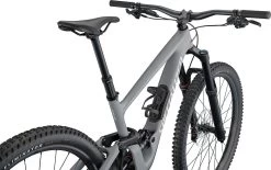 Specialized Enduro Comp Carbon 29" Mountain Bike -bicycle 441539