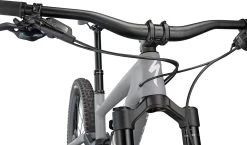 Specialized Enduro Comp Carbon 29" Mountain Bike -bicycle 441541