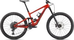 Specialized Enduro Comp Carbon 29" Mountain Bike -bicycle 441543
