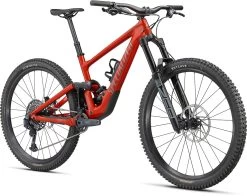 Specialized Enduro Comp Carbon 29" Mountain Bike -bicycle 441544