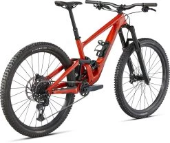 Specialized Enduro Comp Carbon 29" Mountain Bike -bicycle 441545