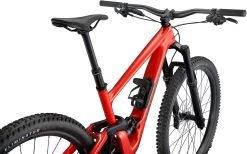 Specialized Enduro Comp Carbon 29" Mountain Bike -bicycle 441546