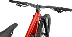 Specialized Enduro Comp Carbon 29" Mountain Bike -bicycle 441547