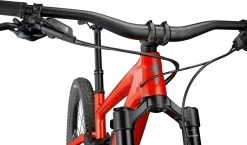 Specialized Enduro Comp Carbon 29" Mountain Bike -bicycle 441548