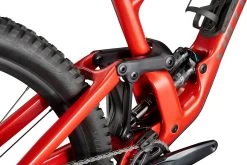 Specialized Enduro Comp Carbon 29" Mountain Bike -bicycle 441550