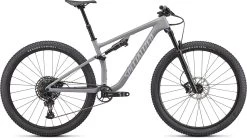 Specialized Epic EVO Carbon 29" Mountain Bike
