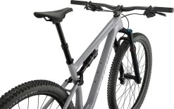 Specialized Epic EVO Carbon 29" Mountain Bike -bicycle 441554