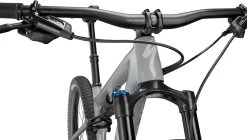 Specialized Epic EVO Carbon 29" Mountain Bike -bicycle 441556