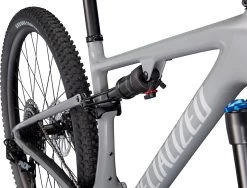 Specialized Epic EVO Carbon 29" Mountain Bike -bicycle 441557