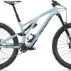 Specialized Stumpjumper EVO Comp Carbon 29" Mountain Bike