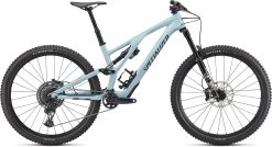 Specialized Stumpjumper EVO Comp Carbon 29" Mountain Bike