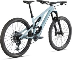Specialized Stumpjumper EVO Comp Carbon 29" Mountain Bike -bicycle 441561