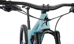 Specialized Stumpjumper EVO Comp Carbon 29" Mountain Bike -bicycle 441564