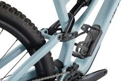 Specialized Stumpjumper EVO Comp Carbon 29" Mountain Bike -bicycle 441566