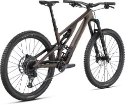 Specialized Stumpjumper EVO Comp Carbon 29" Mountain Bike -bicycle 441569