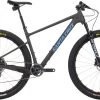 Santa Cruz Highball 3.0 CC X01 AXS RSV 29" Mountain Bike