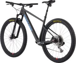 Santa Cruz Highball 3.0 CC X01 AXS RSV 29" Mountain Bike 13 Santa Cruz Highball 3.0 CC X01 AXS RSV 29" Mountain Bike -bicycle 442528