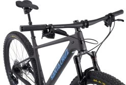 Santa Cruz Highball 3.0 CC X01 AXS RSV 29" Mountain Bike 14 Santa Cruz Highball 3.0 CC X01 AXS RSV 29" Mountain Bike -bicycle 442529
