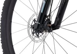 Santa Cruz Highball 3.0 CC X01 AXS RSV 29" Mountain Bike 18 Santa Cruz Highball 3.0 CC X01 AXS RSV 29" Mountain Bike -bicycle 442533