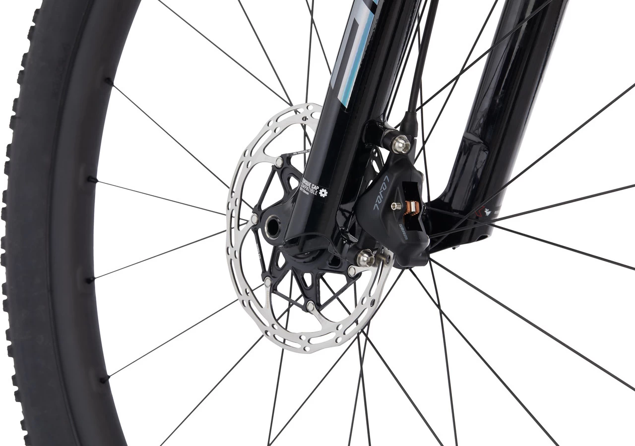 Santa Cruz Highball 3.0 CC X01 AXS RSV 29" Mountain Bike 8 Santa Cruz Highball 3.0 CC X01 AXS RSV 29" Mountain Bike - Image 8