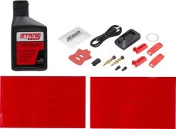 Santa Cruz Highball 3.0 CC X01 AXS RSV 29" Mountain Bike 21 Santa Cruz Highball 3.0 CC X01 AXS RSV 29" Mountain Bike -bicycle 442536