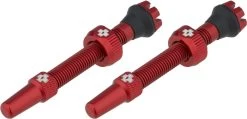 Muc-Off V2 Tubeless Valves