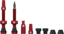 Muc-Off V2 Tubeless Valves -bicycle 442678