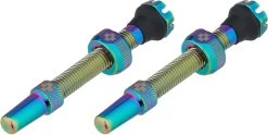 Muc-Off V2 Tubeless Valves -bicycle 442679