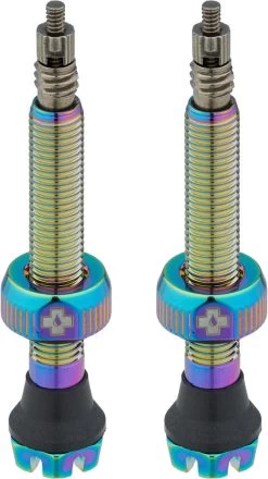 Muc-Off V2 Tubeless Valves -bicycle 442680