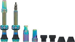Muc-Off V2 Tubeless Valves -bicycle 442681
