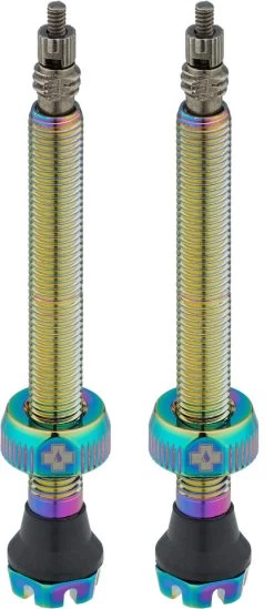 Muc-Off V2 Tubeless Valves -bicycle 442683