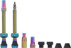Muc-Off V2 Tubeless Valves -bicycle 442684