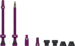 Muc-Off V2 Tubeless Valves -bicycle 442687