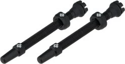 Muc-Off V2 Tubeless Valves -bicycle 442688