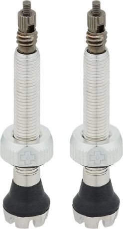 Muc-Off V2 Tubeless Valves -bicycle 442692