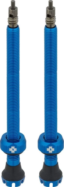 Muc-Off V2 Tubeless Valves -bicycle 442695