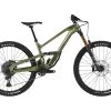 Cannondale Jekyll 1 Carbon 29" Mountain Bike