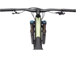 Cannondale Jekyll 1 Carbon 29" Mountain Bike -bicycle 443313