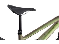 Cannondale Jekyll 1 Carbon 29" Mountain Bike -bicycle 443318