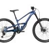 Cannondale Jekyll 2 Carbon 29" Mountain Bike