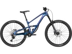 Cannondale Jekyll 2 Carbon 29" Mountain Bike