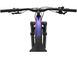 Cannondale Jekyll 2 Carbon 29" Mountain Bike -bicycle 443321