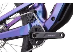 Cannondale Jekyll 2 Carbon 29" Mountain Bike -bicycle 443322