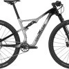 Cannondale Scalpel Carbon 3 29" Mountain Bike