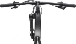 Cannondale Scalpel Carbon 3 29" Mountain Bike 9 Cannondale Scalpel Carbon 3 29" Mountain Bike -bicycle 443340