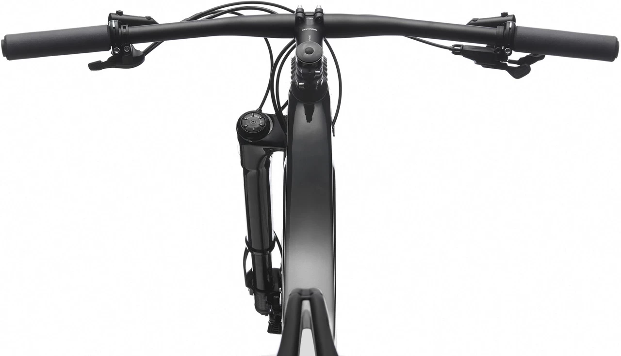 Cannondale Scalpel Carbon 3 29" Mountain Bike 3 Cannondale Scalpel Carbon 3 29" Mountain Bike - Image 3