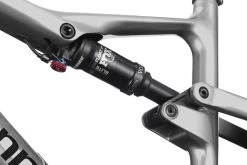 Cannondale Scalpel Carbon 3 29" Mountain Bike 13 Cannondale Scalpel Carbon 3 29" Mountain Bike -bicycle 443344