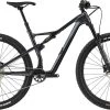 Cannondale Scalpel Carbon SE 2 29" Mountain Bike